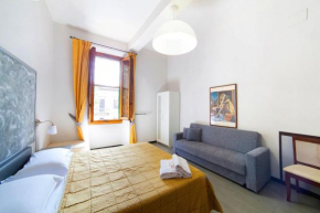 Melody House Florence